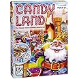 Candy Terra Gioco