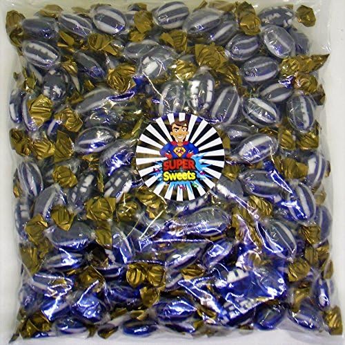 Everton Mints - Super Sweets® 1 Kilo Share Bag (1kg/1000g)
