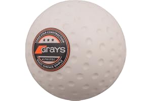 GRAYS Hockeyball Astrotec