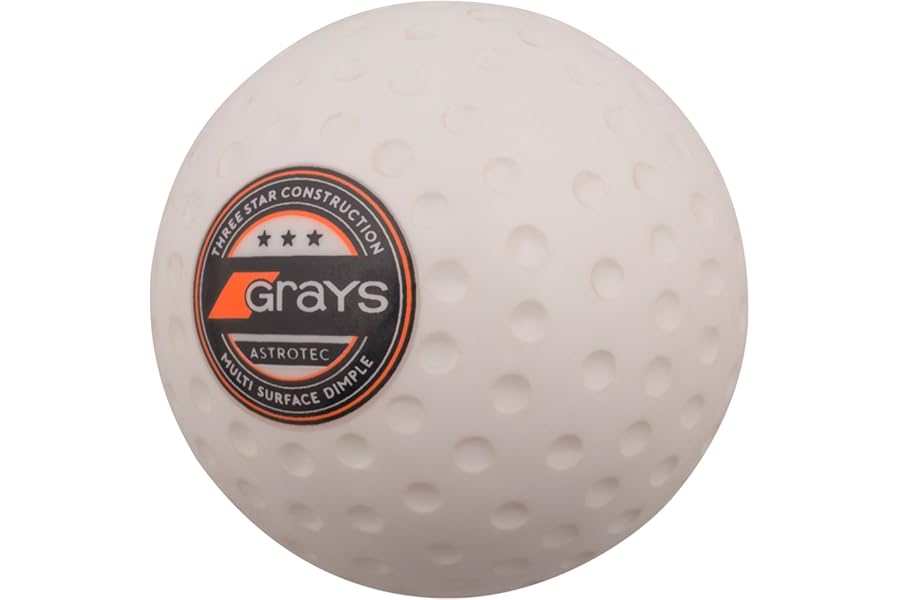 GRAYS