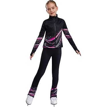 Mouwloos Sneldrogend Meisje Dames Spandex Professionele