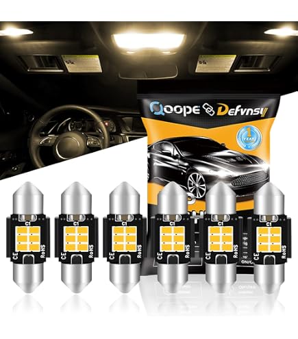 Lampe Torche COB-LED Rechargeable Kraftwerk 2W + 3 LED - Batterie Li-Ion - Autonomie 2-15h - Neuf