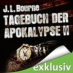 Tagebuch der Apokalypse 2