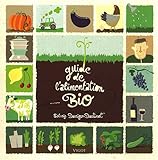Guide de l'alimentation Bio