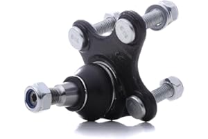 KAMOKA ASSALE ANTERIORE DX, INFERIORE