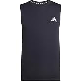 adidas Adi365 Running Essentials Tank Men (Pack of 1)