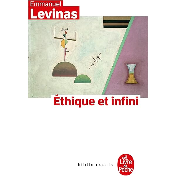 L’Hermeneutique du sujet L'Hermeneutique du sujet : Cours au Collège de France (1981