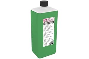 GREEN24 Engrais complet HIGH-TECH NPK pour arbres à fleurs, engrais pour magnolia, tulipier de Virginie, paulownia, catalpa, cerisier du Japon, cornouiller du Japon, etc.