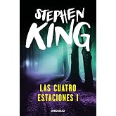 Las cuatro estaciones I: Primavera y verano: 1 (Best Seller | Ficci&oacute;n)