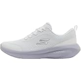 Skechers Kadın Plush Foam Shoes