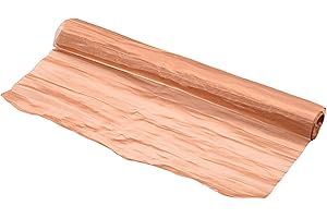 DMiotech 1pz Rame Schermo Rete Filtrazione Tessuto, 40x12" 200 Rete per Famiglia Finestra Porta