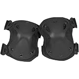 Viper TACTICAL Knee Pads Hard Shell