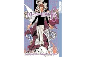 Death Note 6