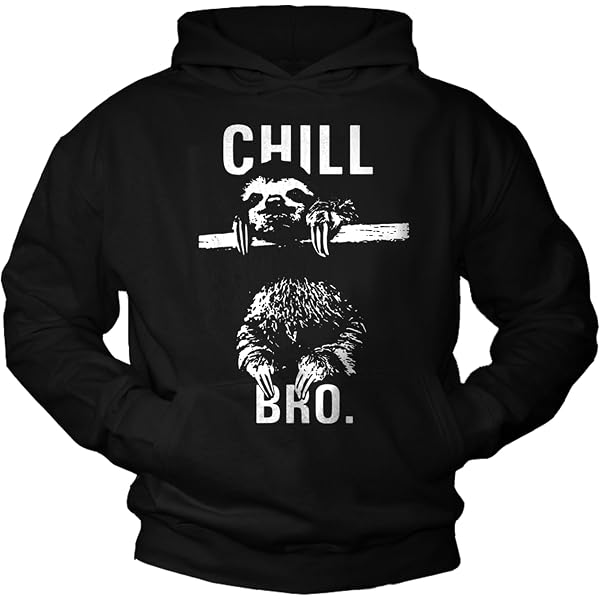 Sweatshirt Humour Noir Scientifique Chimiste Sarcasme - Cadeau Idéal Pour Amateurs De Science
