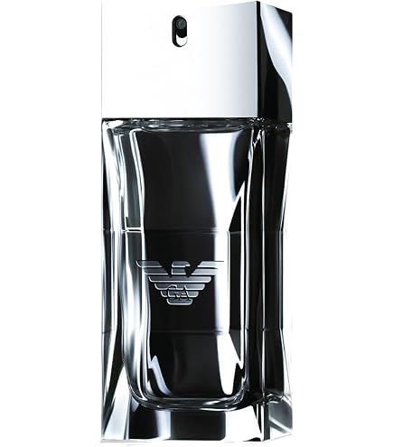 Armani Pour Homme De Cedre Et 100 Vp : Amazon.es: Belleza