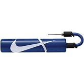 Nike Essential Ball Pump Intl 027 top pompası