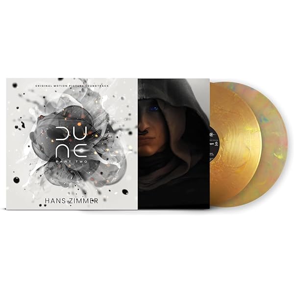 Past Lives O.S.T. : Bear, Christopher & Rossen, Daniel: Amazon.it