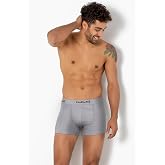 DoReMi Modal Erkek Boxer