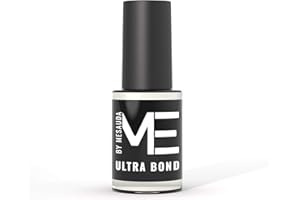 Me By Mesauda Me Ultrabond Primer Non Acido - 8 Gr