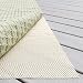 Produktbild Antirutschmatte Antirutsch Teppich Teppichunterleger Rutsch Stop Rutschmatte Teppichstopper Gleitschutz 150 x 80 cm Universal für teppich, Badewanne, Waschmaschine, Dusche, Auto Kofferaum, Küche