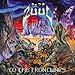 Produktbild To the Frontlines by ZUUL (2012-12-25)