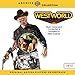 Produktbild Westworld [1973]
