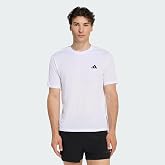 adidas Workout Essentials Base T-Shirt Men