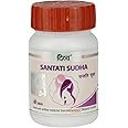 Santati Sudha 60 N Pack Of 2