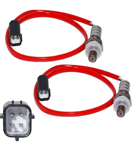 TAMKKEN 234-4380 226A0ET000 226A0JA10C Oxygen O2 Sensor