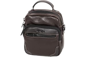 GÉRARD HENON Sacoche Gérard Hénon Manhattan 5910