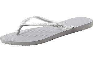 Havaianas Flip Flops Men/Women Top Mix