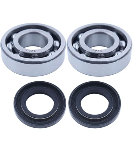 Meteor Tłok Piaggio Gilera Runner Typhoon 180 O Pc1645O - Opinie I Ceny - Foto 9