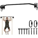 Kipika Ceiling Mount Pull Up Bar