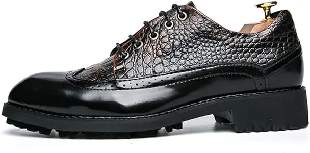 Chaussure business homme Clearance