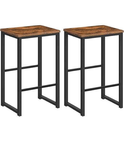 Sgabello a Forma di Clessidra, Plastica Home Bar Mobili Sgabelli da Bar Materiale Sgabello Rotondo per Uso Domestico in Stile Nordico Semplice per Camerino, Sgabello per Lo Styling (Rosa