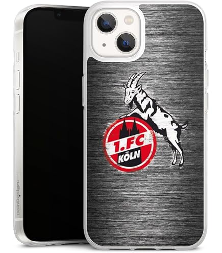 handyhlle s24 plus Samsung Galaxy S24 Plus Handyhlle - Dazzlin
