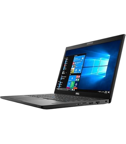 第10世代Core i7 DELL INSPIRON 7490 新品SSD256 第10世代Core i7 DELL INSPIRON 7490 新品SSD256 第10世代Core i7 DELL