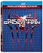 Produktbild The amazing Spider-Man 1+2 [Blu-ray] [IT Import]