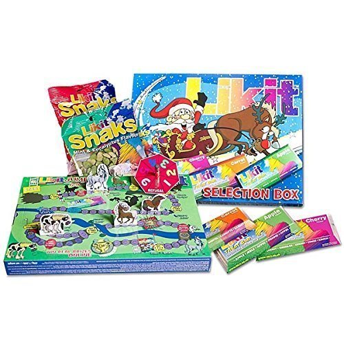 Likit-Selection-Box-White