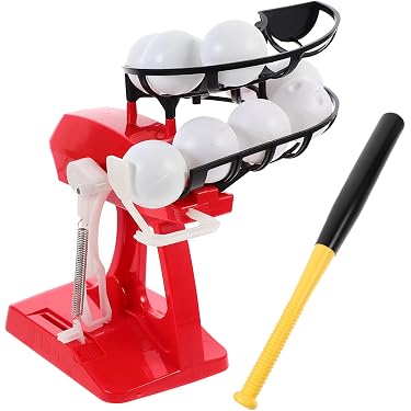 VEVOR LANCEUR DE Balles de Tennis Machine Lance-Balles Portable de 150
