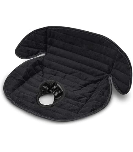 Storchenbeck Baby-Pinkelmatte - Wasserdichter Sitzschutz Für Auto Und Kinderwagen