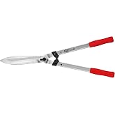 FELCO 250-63