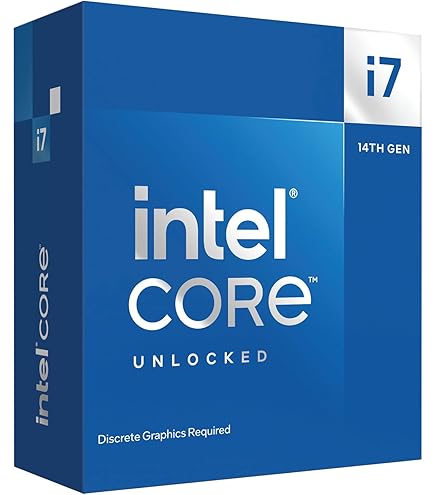INTEL CORE I5-12600KF 10 CORE 2.8GHZ 20MB SK1700 BOX : Amazon.pl