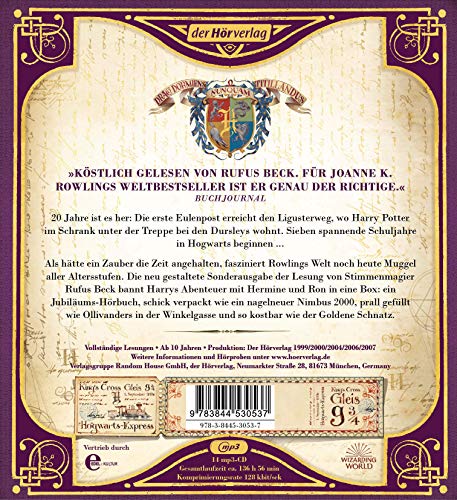 Harry-Potter-Die-groe-Box-zum-Jubilum-Alle-7-Bnde-Gelesen-von-Rufus-Beck