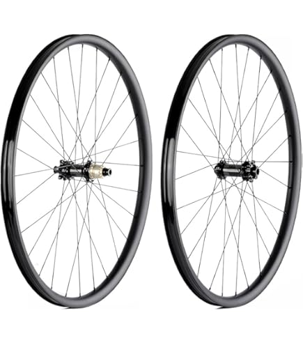 Ruota Bicicletta Mozzi Per Bici Da Corsa Copertone Per Mtb 29 PMP