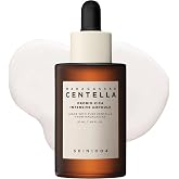 SKIN1004 Madagascar Centella Probio-Cica Intensive Ampoule Y&uuml;z Ampul&uuml; 50 ml