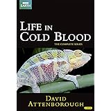 Life in Cold Blood (Repackaged) [DVD]