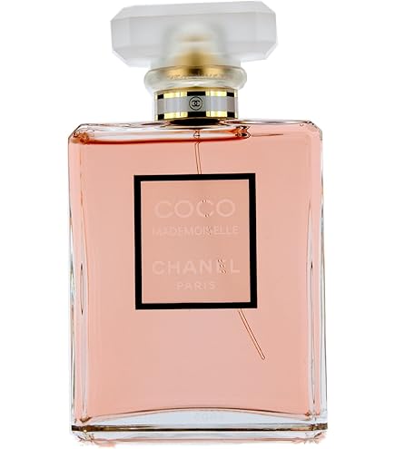Chanel N°19 Eau de Parfum 100ml [Parallel Import] : Amazon.co.za