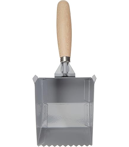 HECKENROSE Handzaag High Speed Cut 550 mm kopen