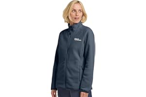 Jack Wolfskin Kurtka Kobiety Moonrise Fz W